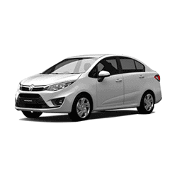 Car rental 10% discount